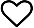 Tipsa